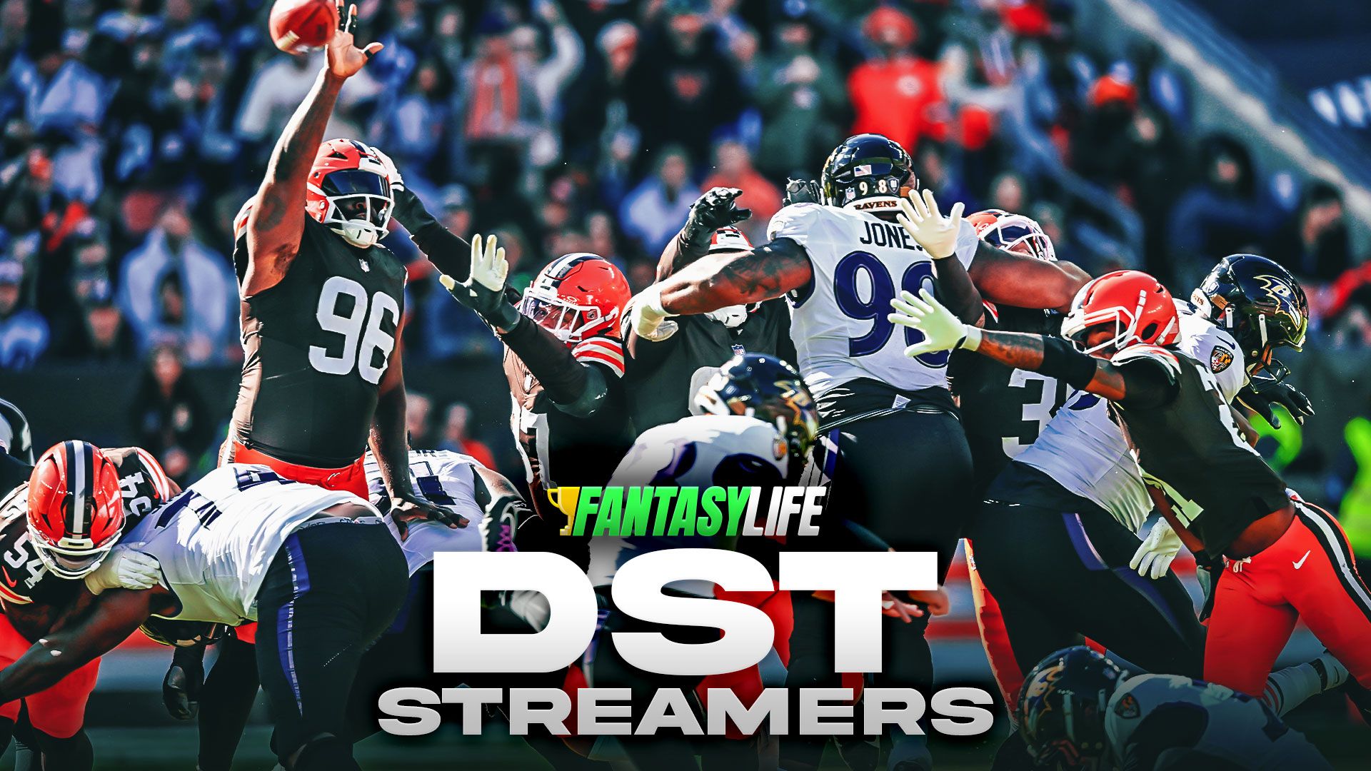 DST-week-7.jpg