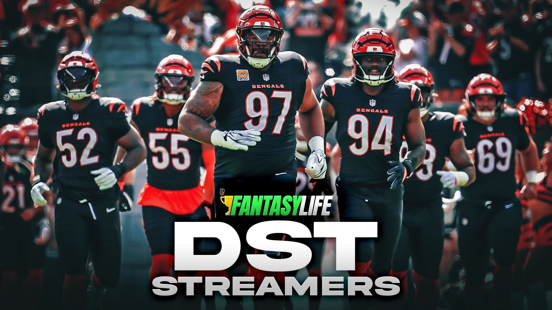 DST-week-8.jpg