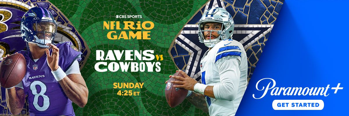 D-26-25860_NFL_2026_WK3_Matchup_Baltimore_vs_Dallas_Fantasy_Life_Newsletter_DP_GS_1200x400.jpg