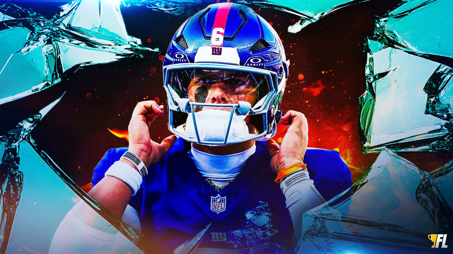 Dart-Breakout-QB.jpg