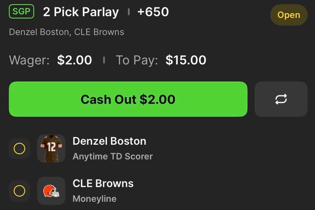 Denzel-boston-bet.jpg