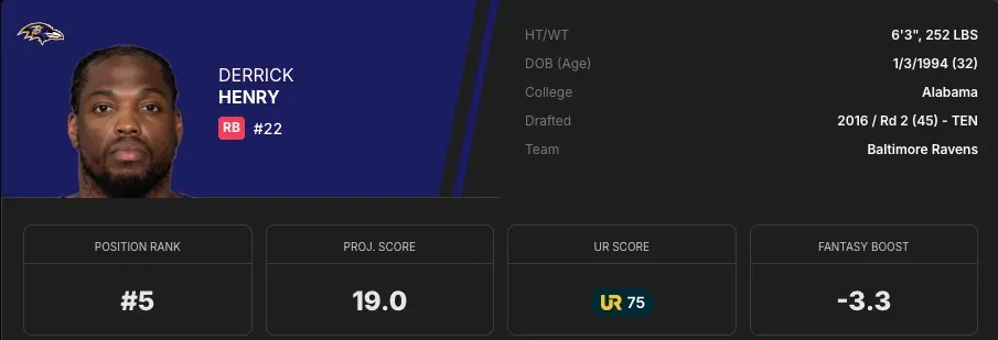 Derrick Henry.webp