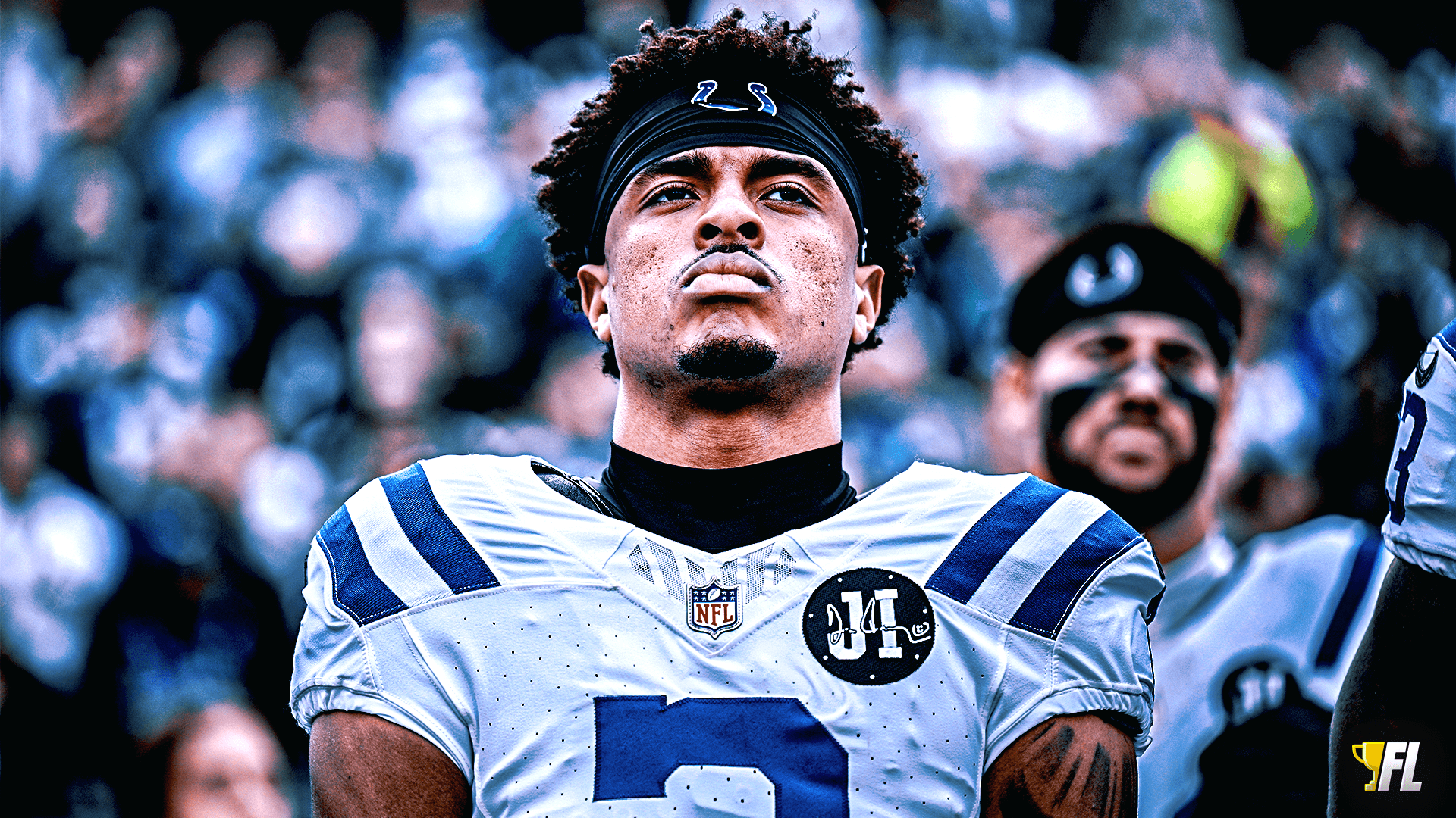 Downs Colts Keenan Allen Projections.png