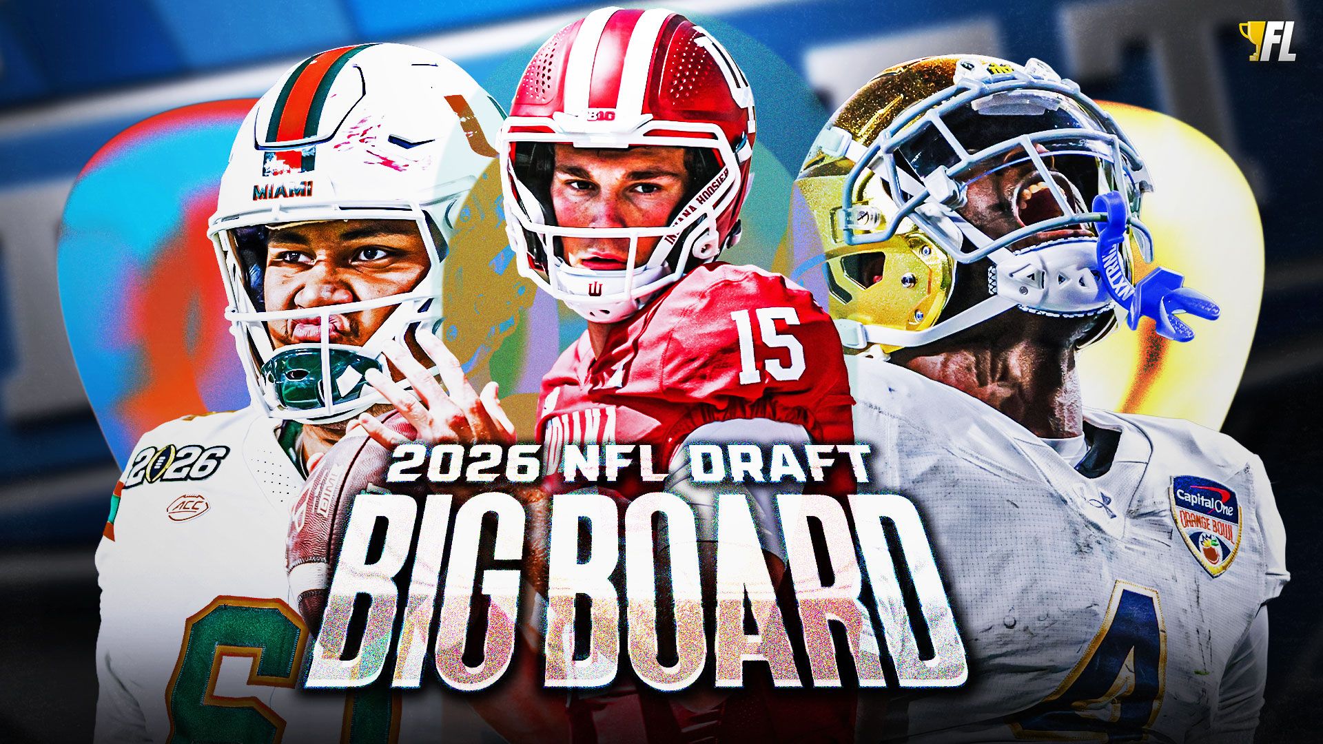 Draft-Big-Board-3.jpg