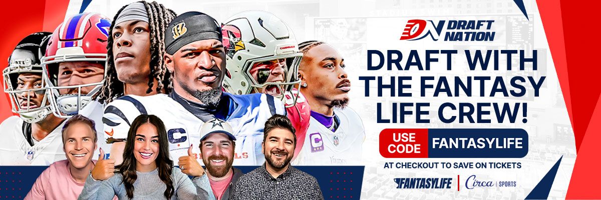 Draft-Nation-Newsletter.jpg