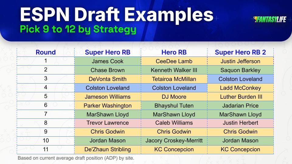 Draft Strategy 2026 (1).jpg