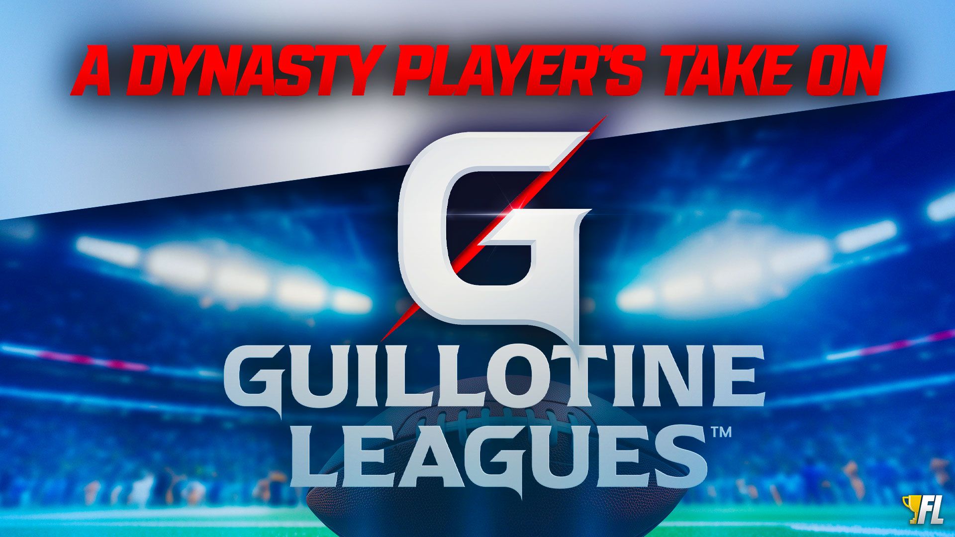 Dynasty-players-take-on-gl.jpg