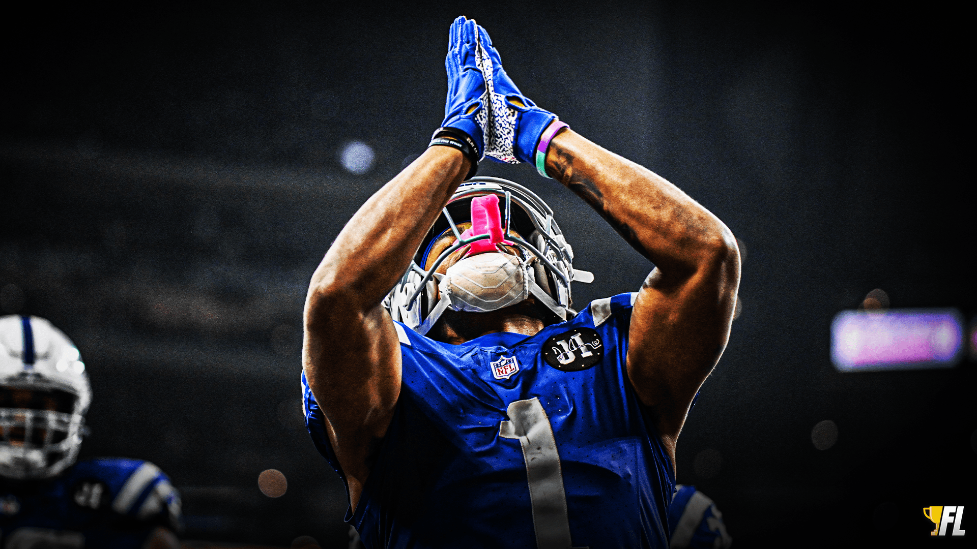 EARLY ADP JOSH DOWNS.png