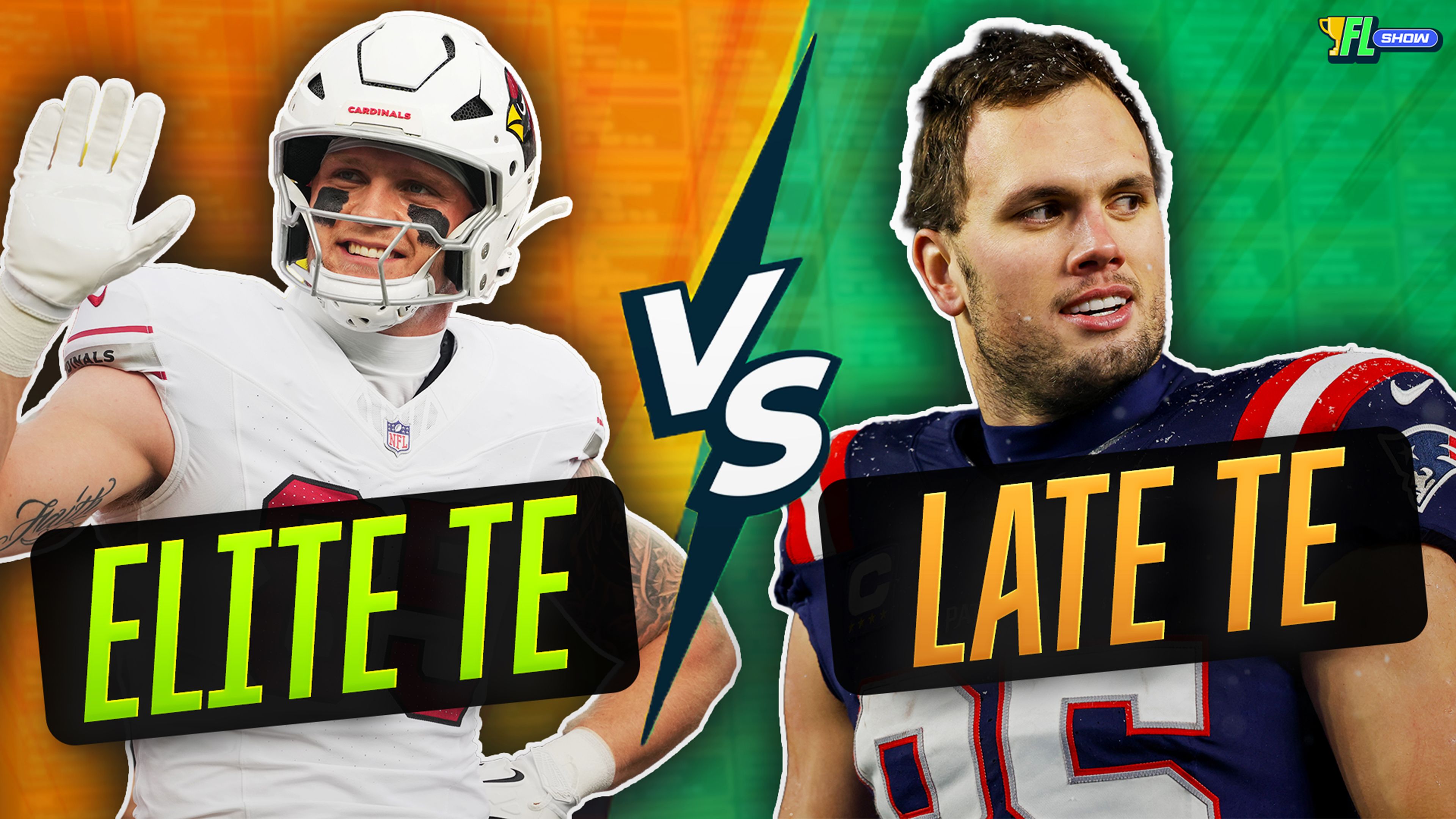 ELITE-TE-vs-LATE-TE_2.jpg