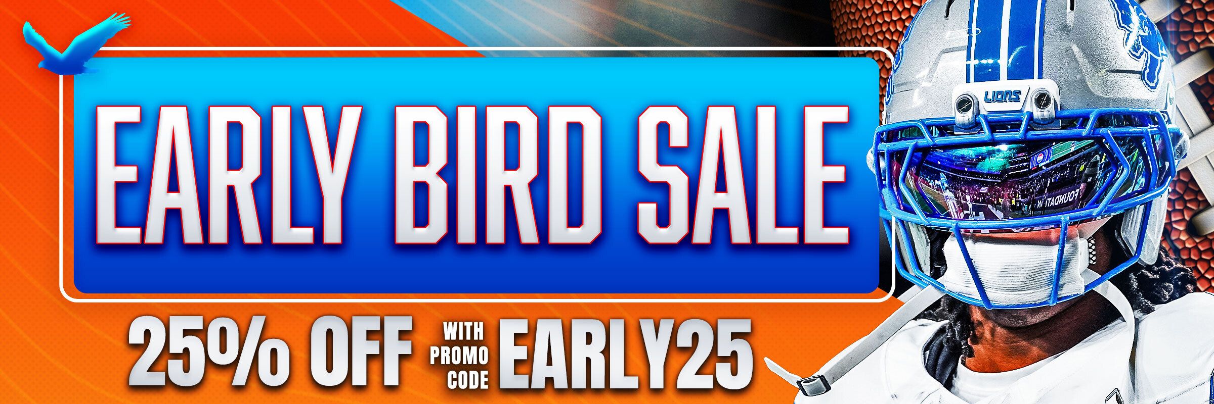 Early-Bird-NL-Ad-26 (1).jpg