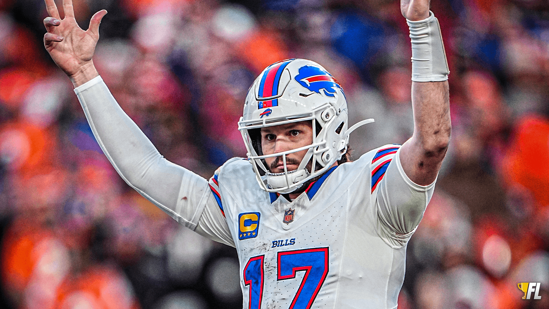 Elite_QB._draft_strategy.png