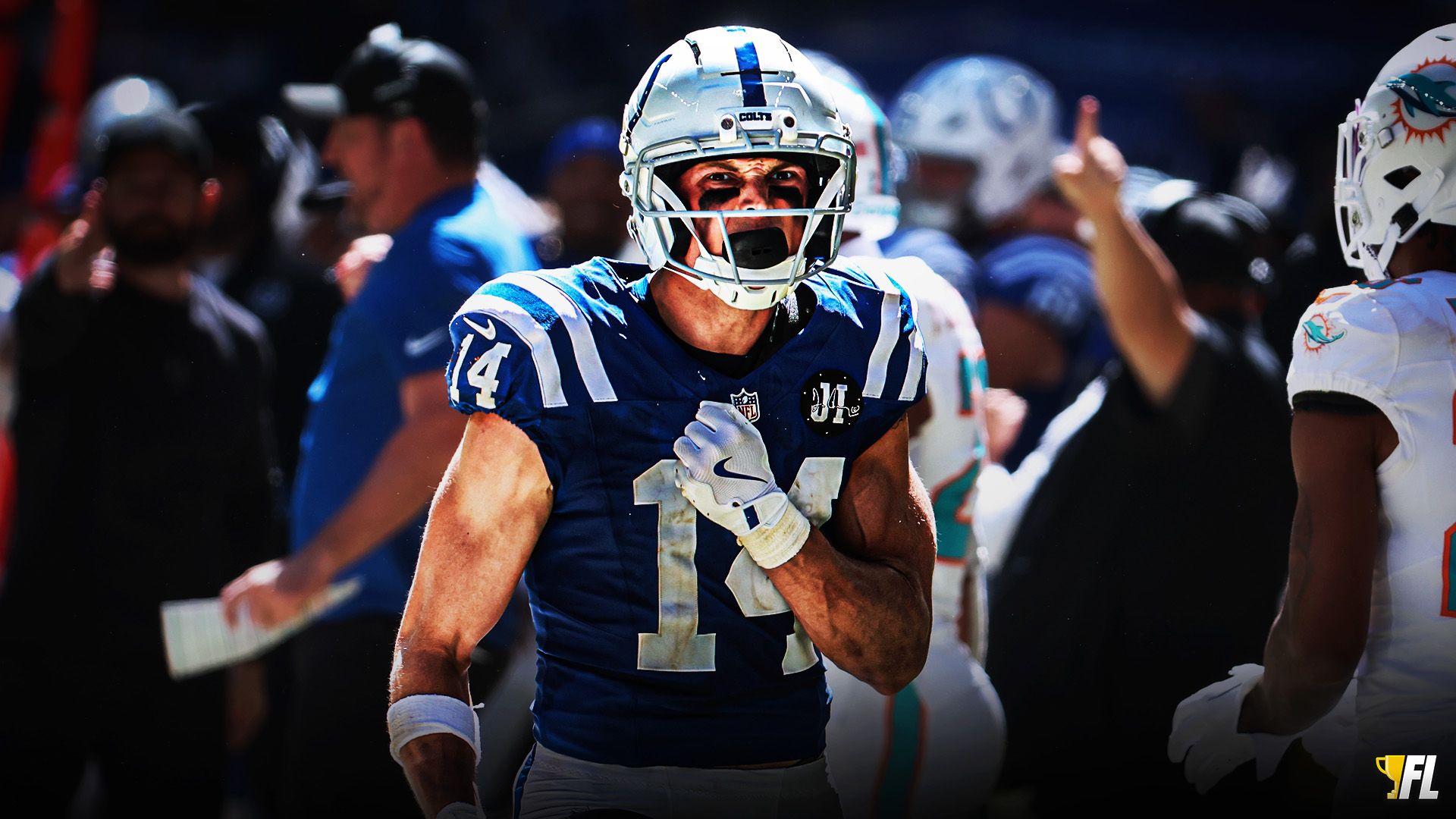 FANTASY FOOTBALL RANKINGS ALEC PIERCE.jpg