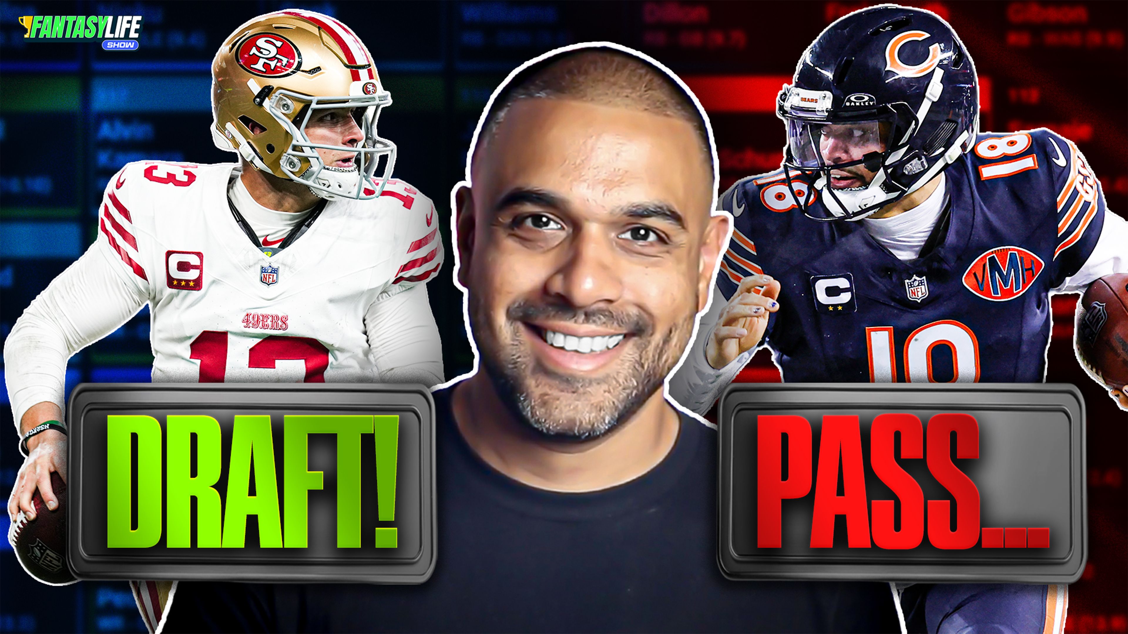 FARAZ-DRAFT-PASS.jpg