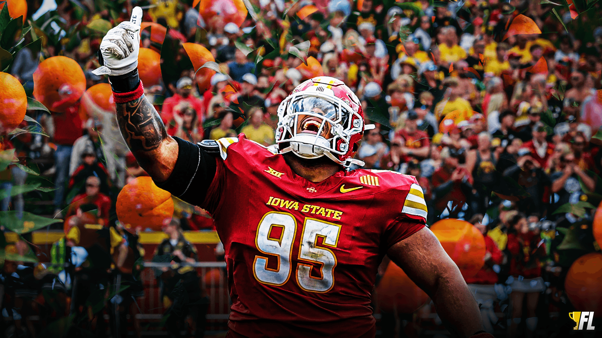 FAVORITE NFL DRAFT PROSPECTS.png