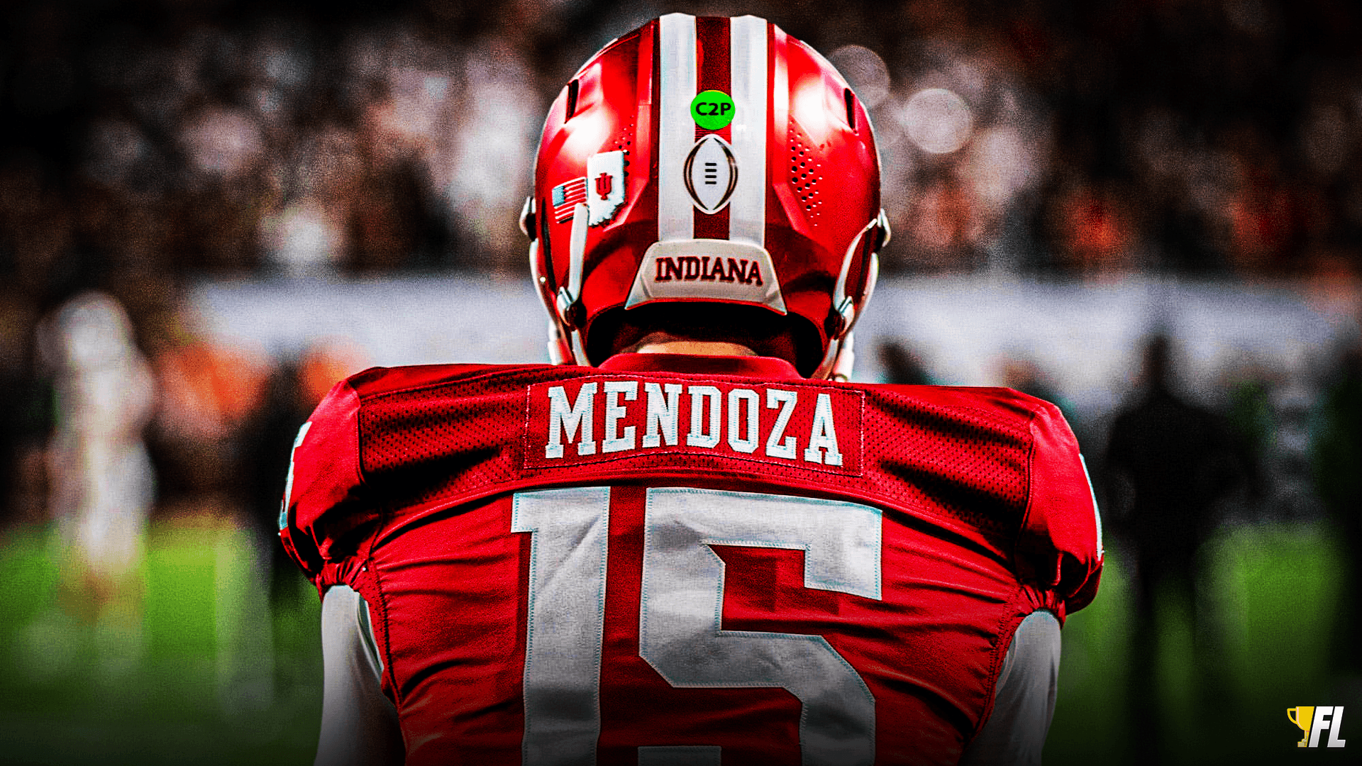FERNANDO MENDOZA PRO DAY.png