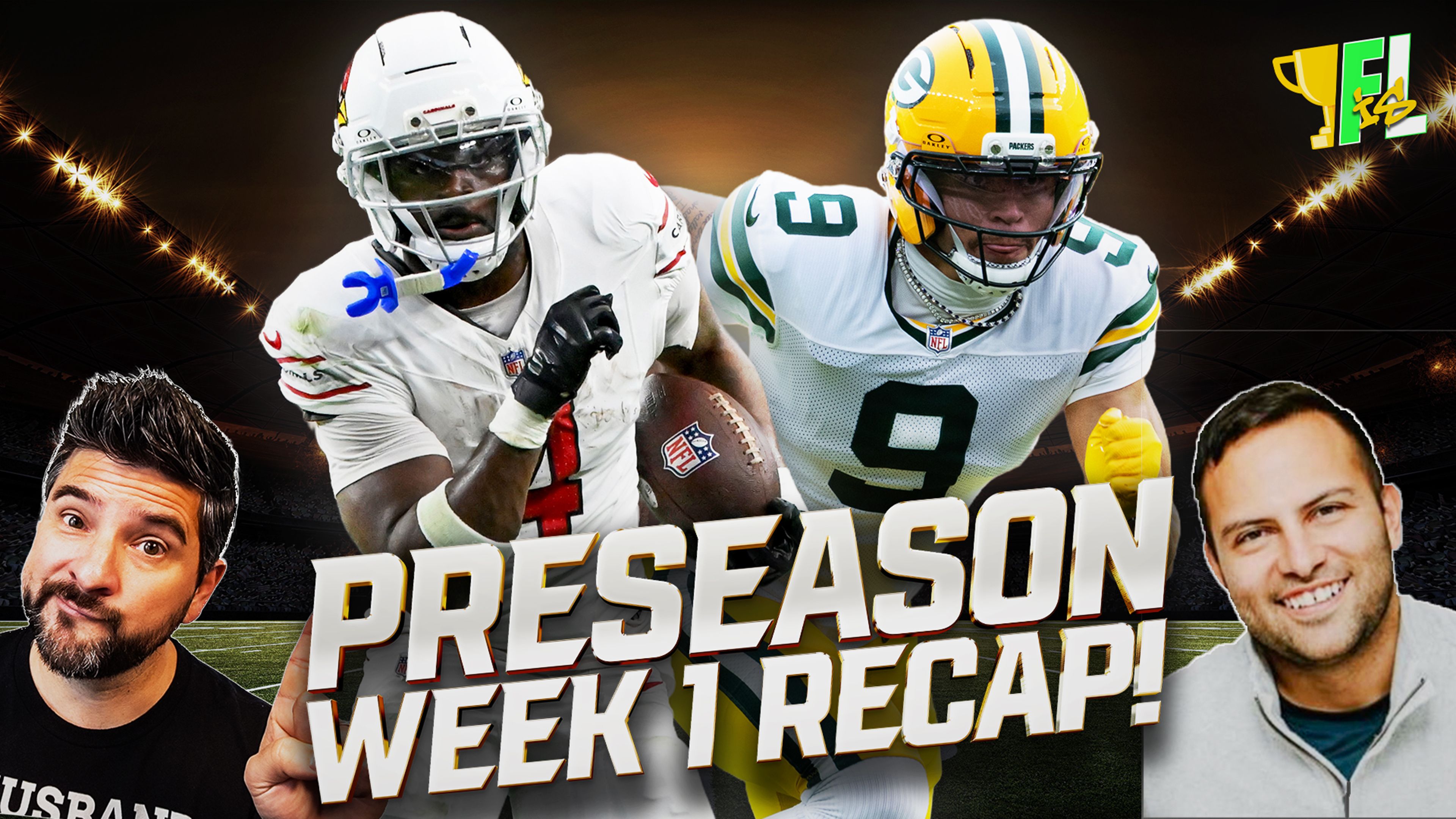 FFIL-Preseason-Week-1_Recap.jpg