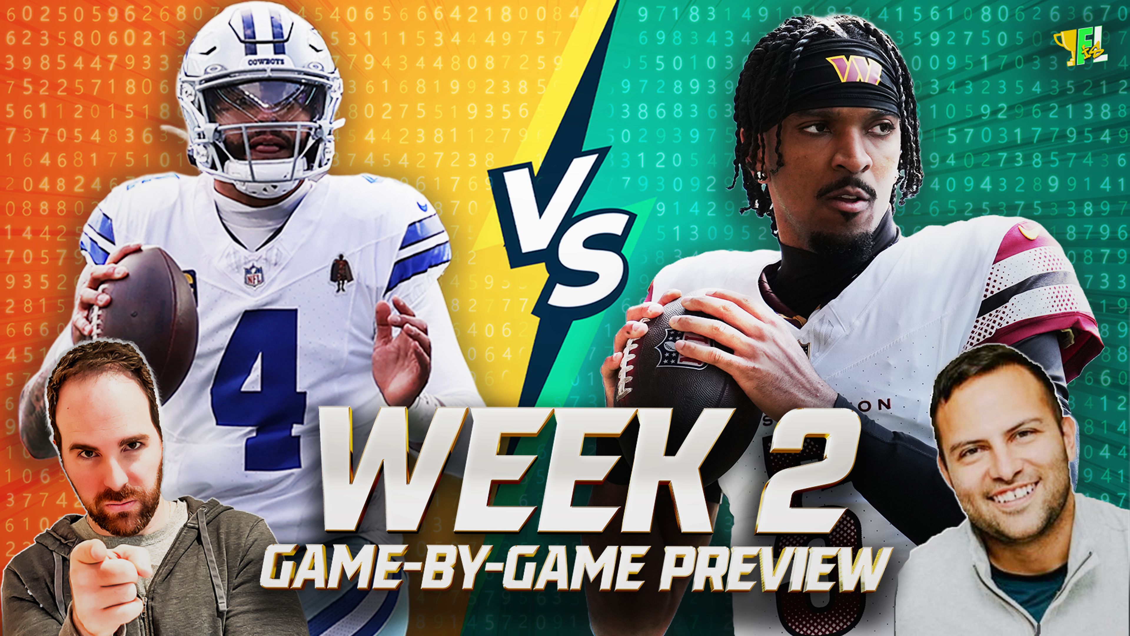 FFIL_Week2_Game-by-Game_4k.jpg