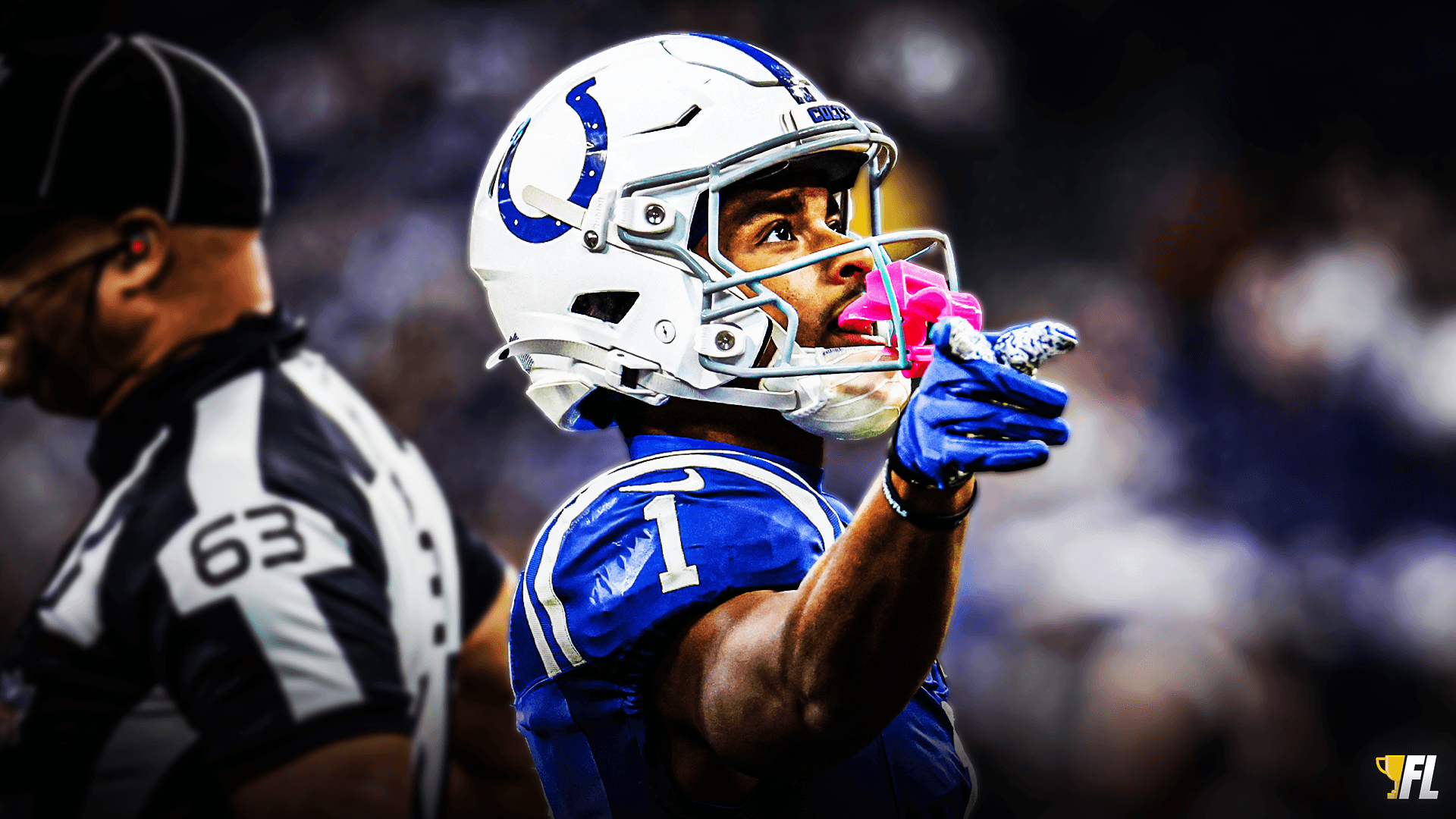 FF ADP - Josh Downs.png