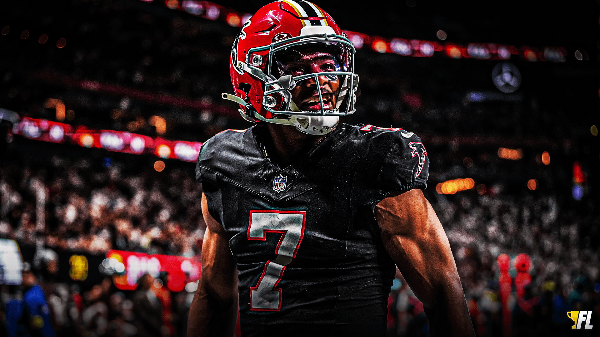 FF REGRESSION BIJAN ROBINSON.png