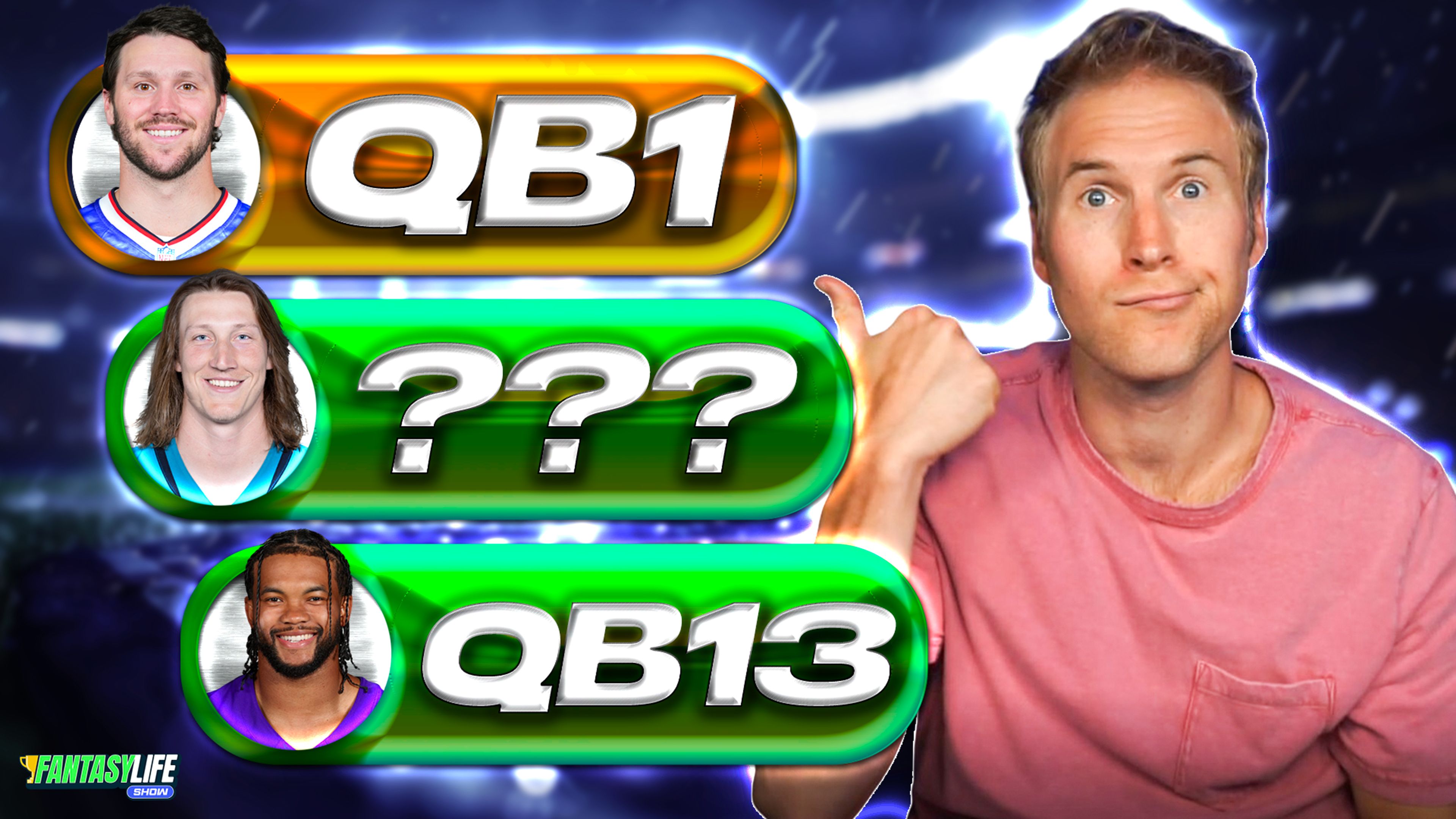 FINAL-QB-RANKINGS_4K.jpg