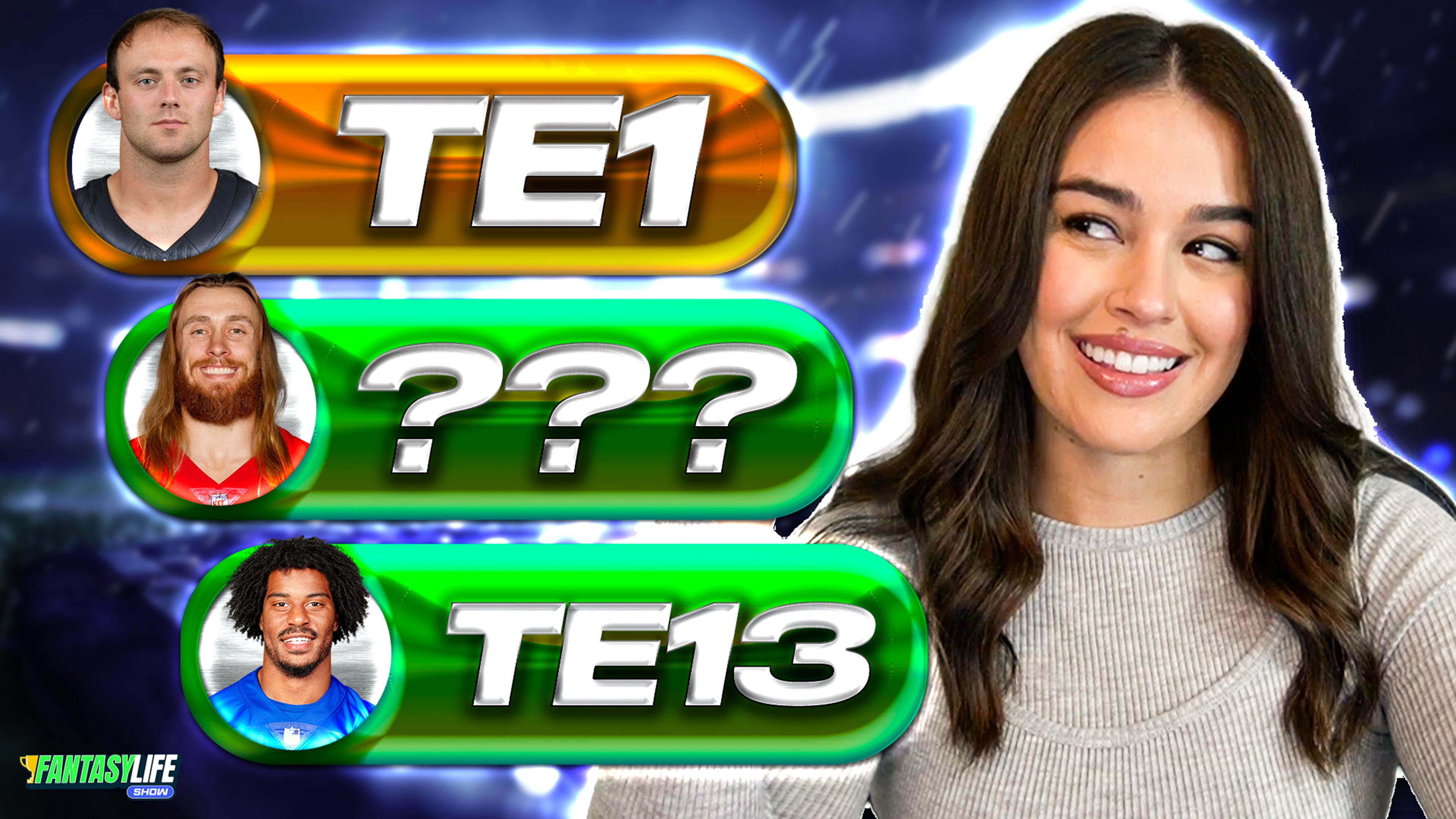 FINAL_TE-Rankings-4k.jpg