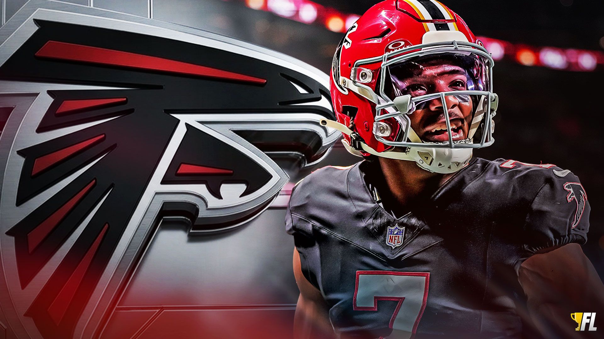 Falcons-team-preview.jpg