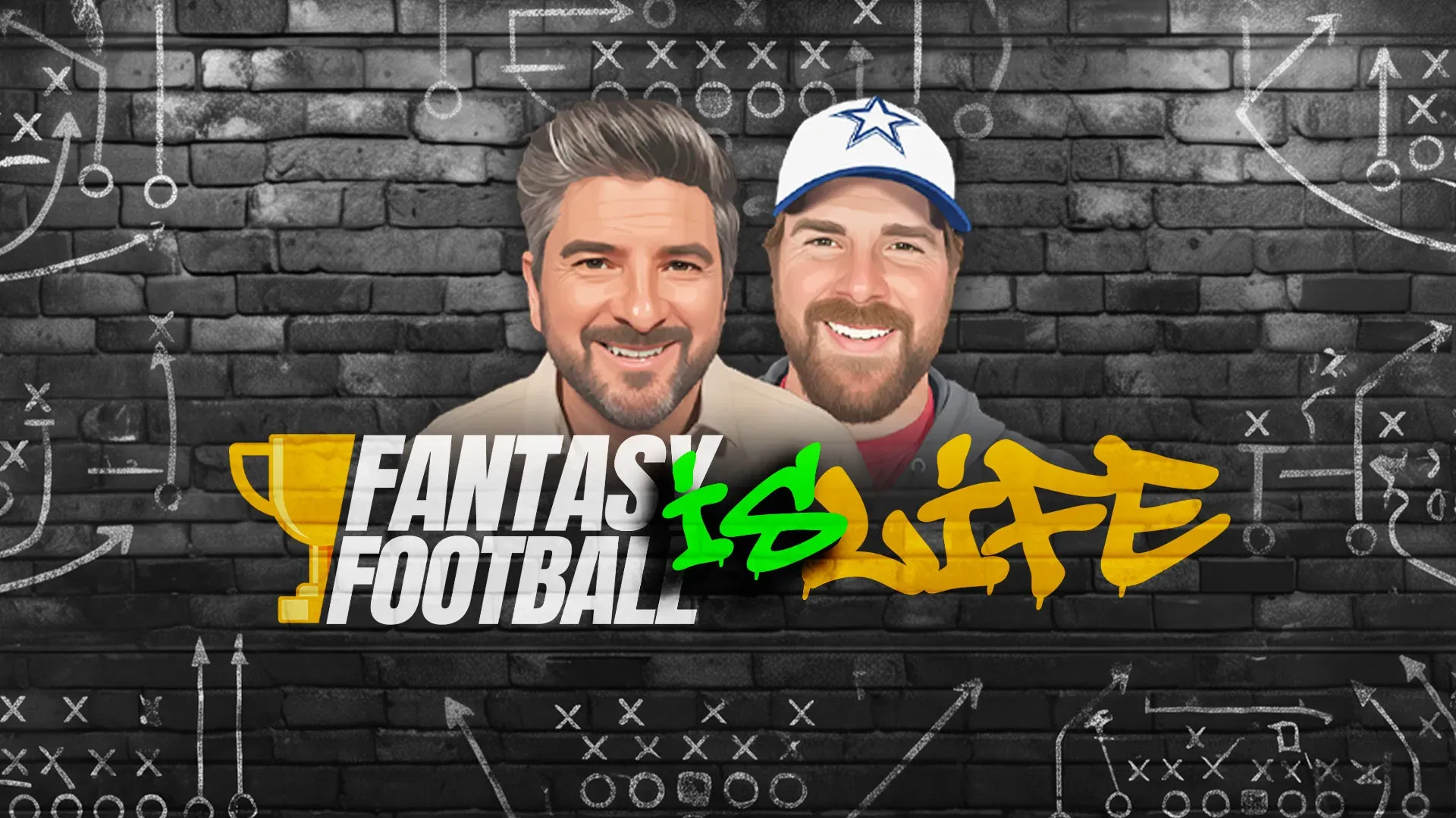 Fantasy-Football-is-Life-16-9.webp