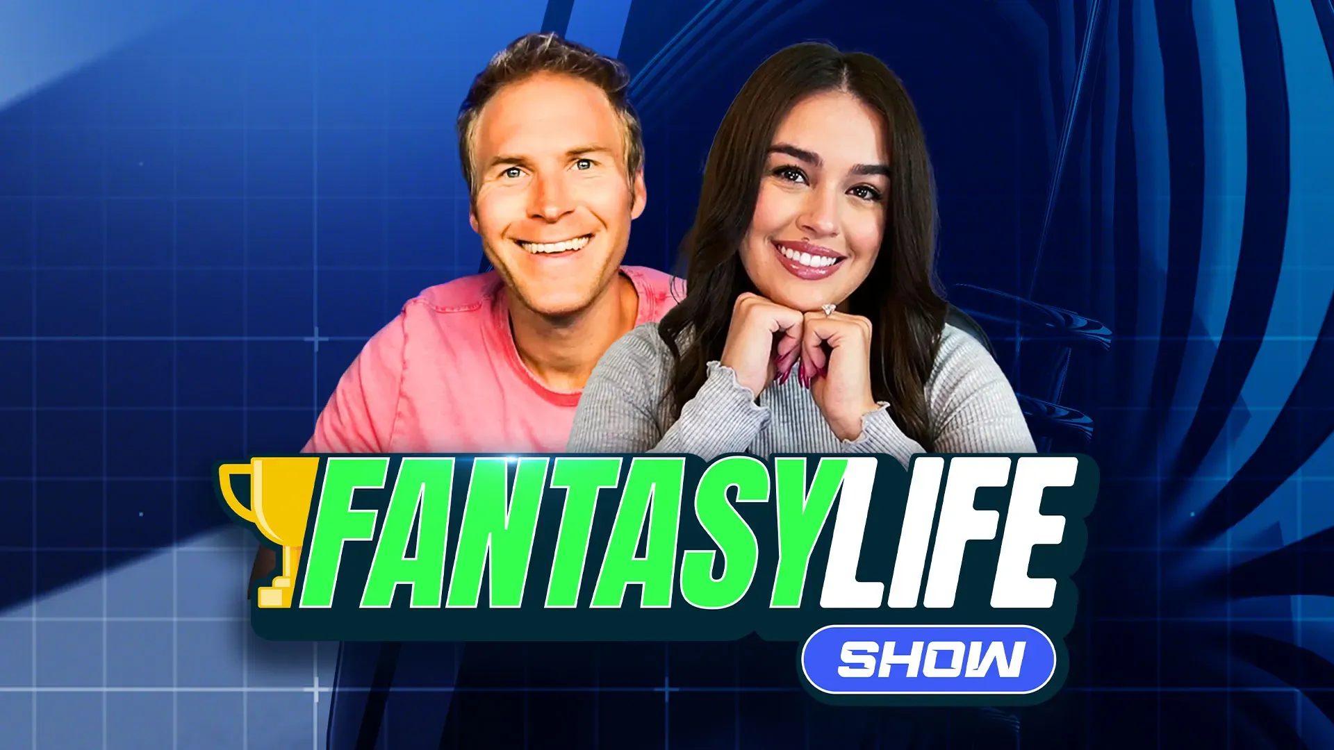 Fantasy-Life-Show.webp