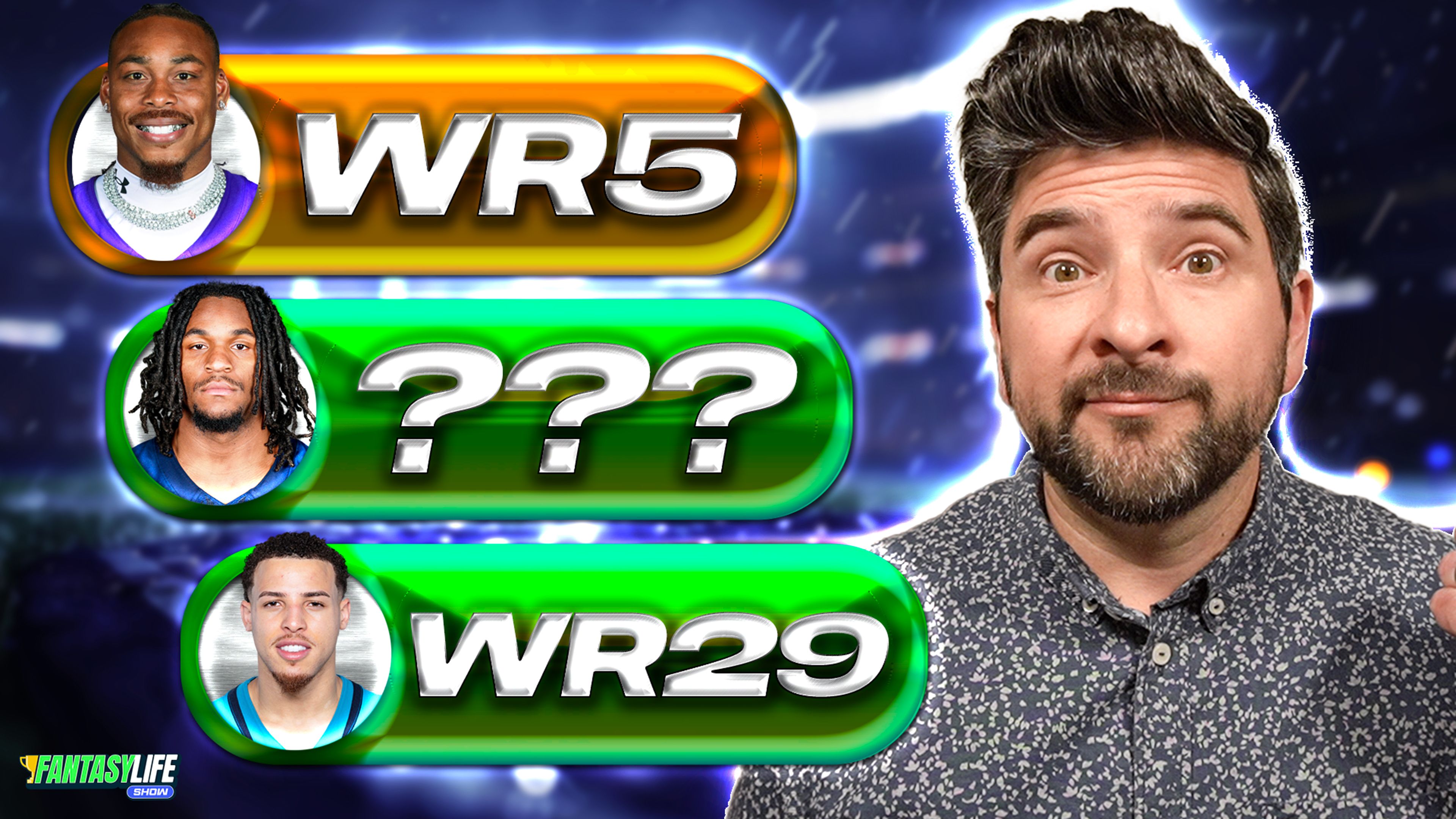 Final-WR-Rankings_4k.jpg