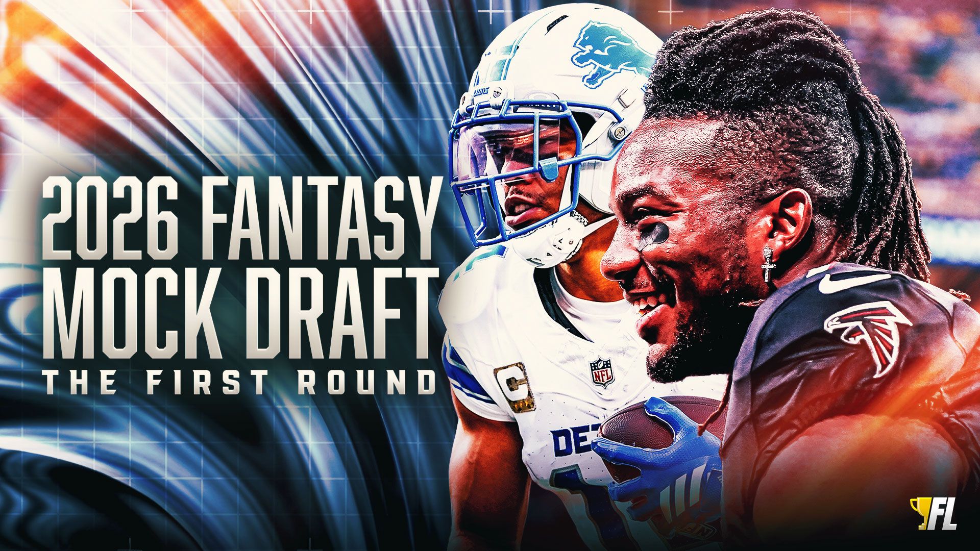 First-round-fantasy-mock--kv-verison-2.jpg