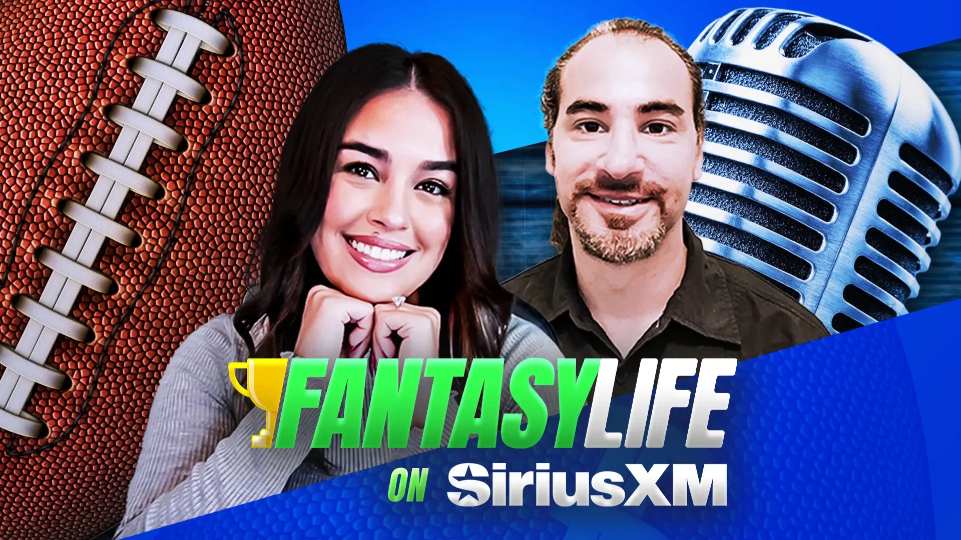 Fl-Show-on-XM-with-text.webp
