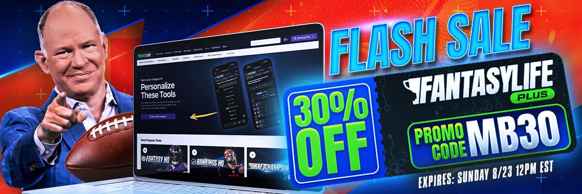 Flash-Sale-2026-NL-Popup (1).jpg