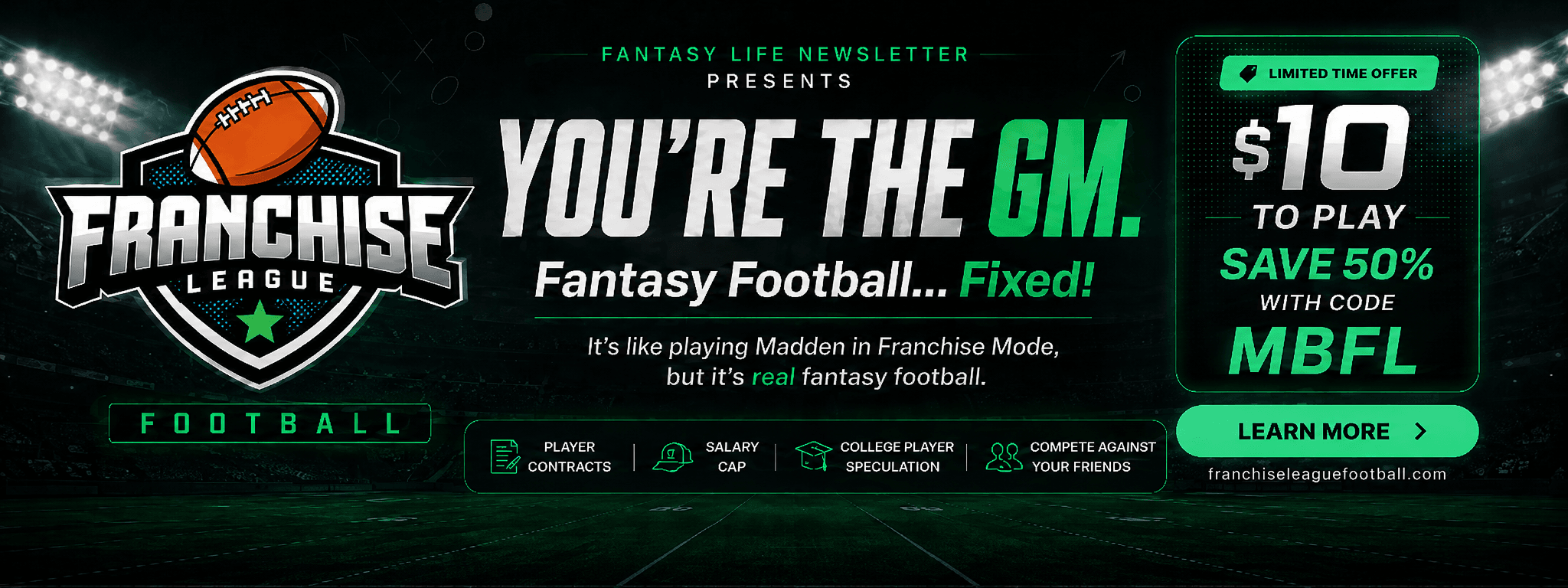 Franchise League_MBFL_1200x400.png