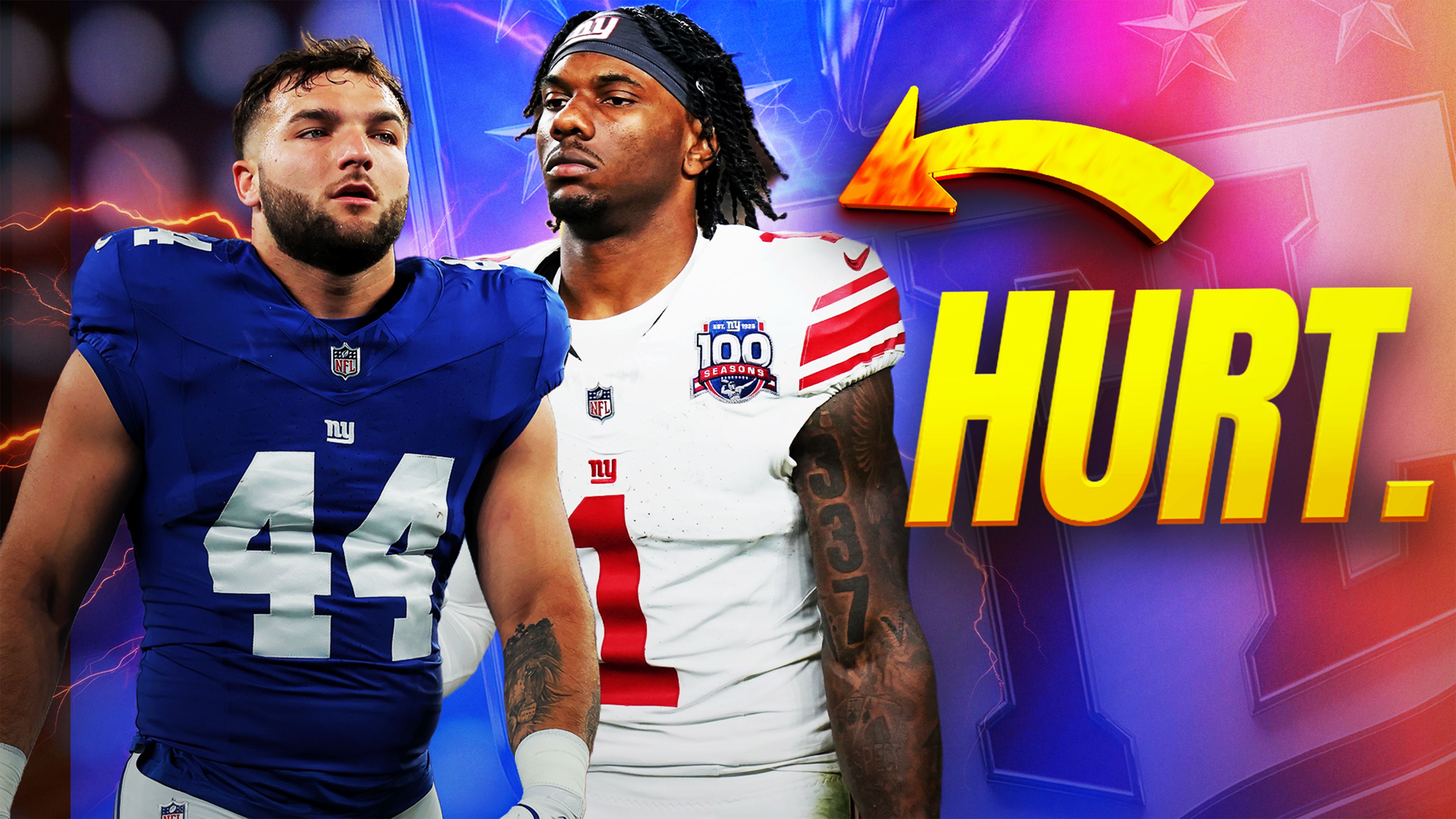 GIANTS-TEAM-PREVIEW.jpg