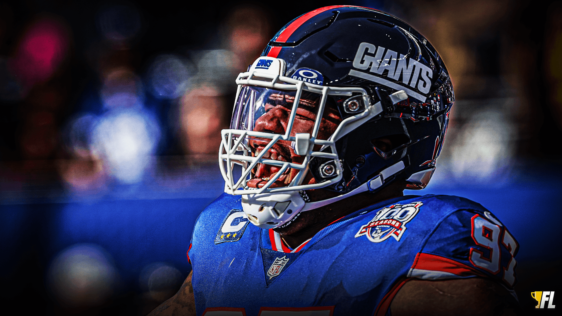 GIANTS TRADE DEXTER LAWRENCE.png