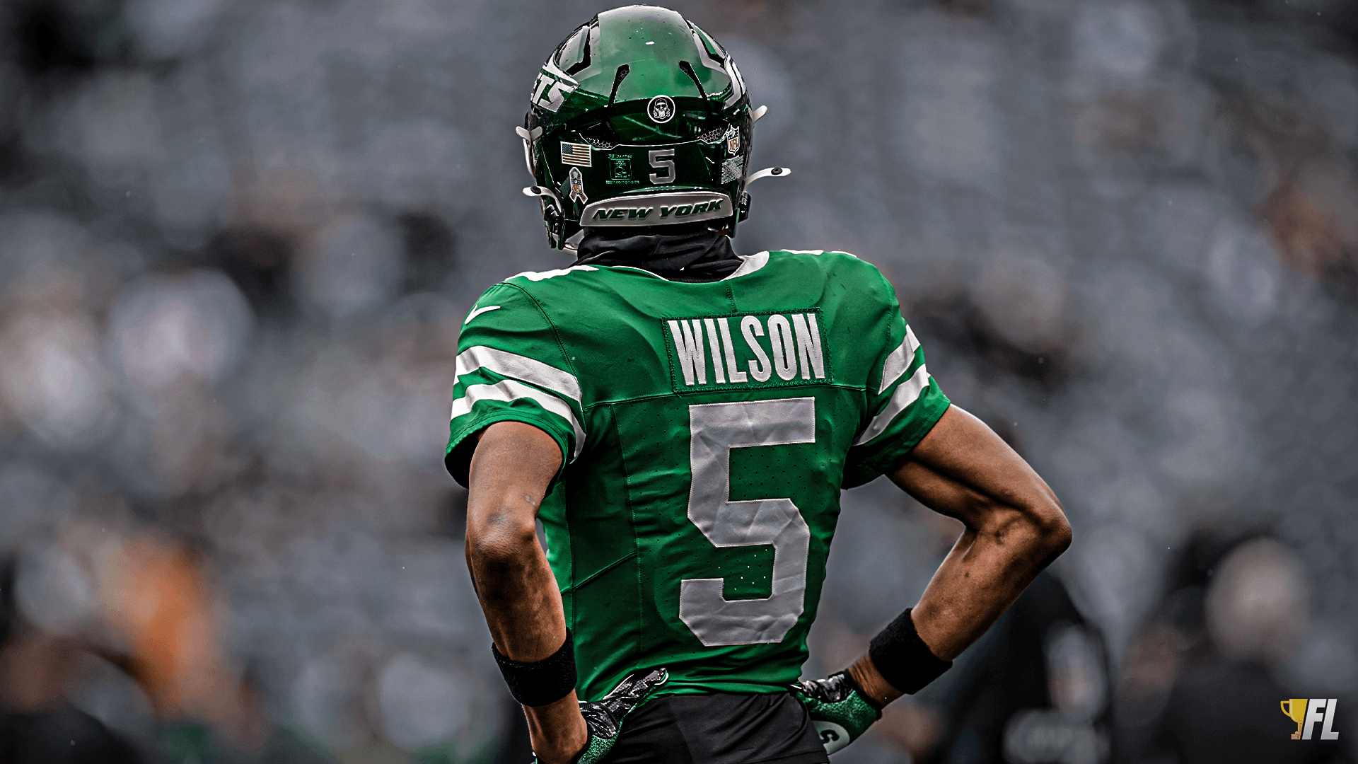 Garrett Wilson Dynasty.png