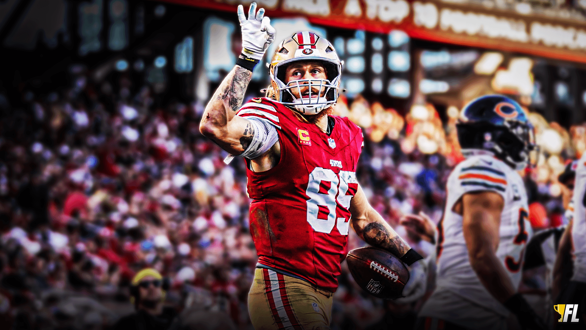 George Kittle.png