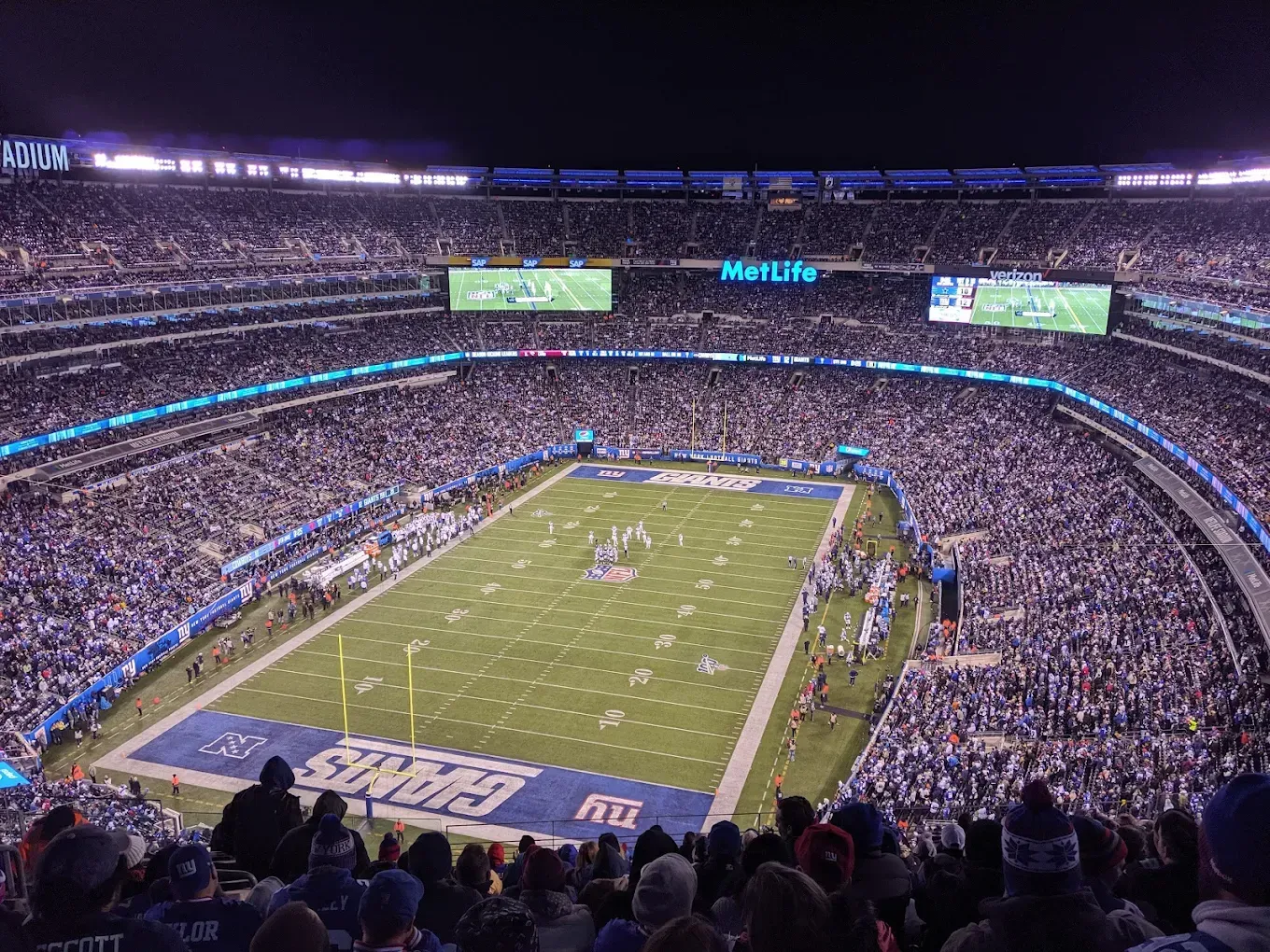 Giants-stadium.webp