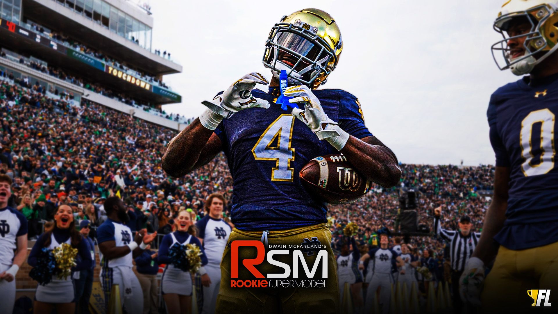 JEREMIYAH LOVE RSM PROFILE.jpg