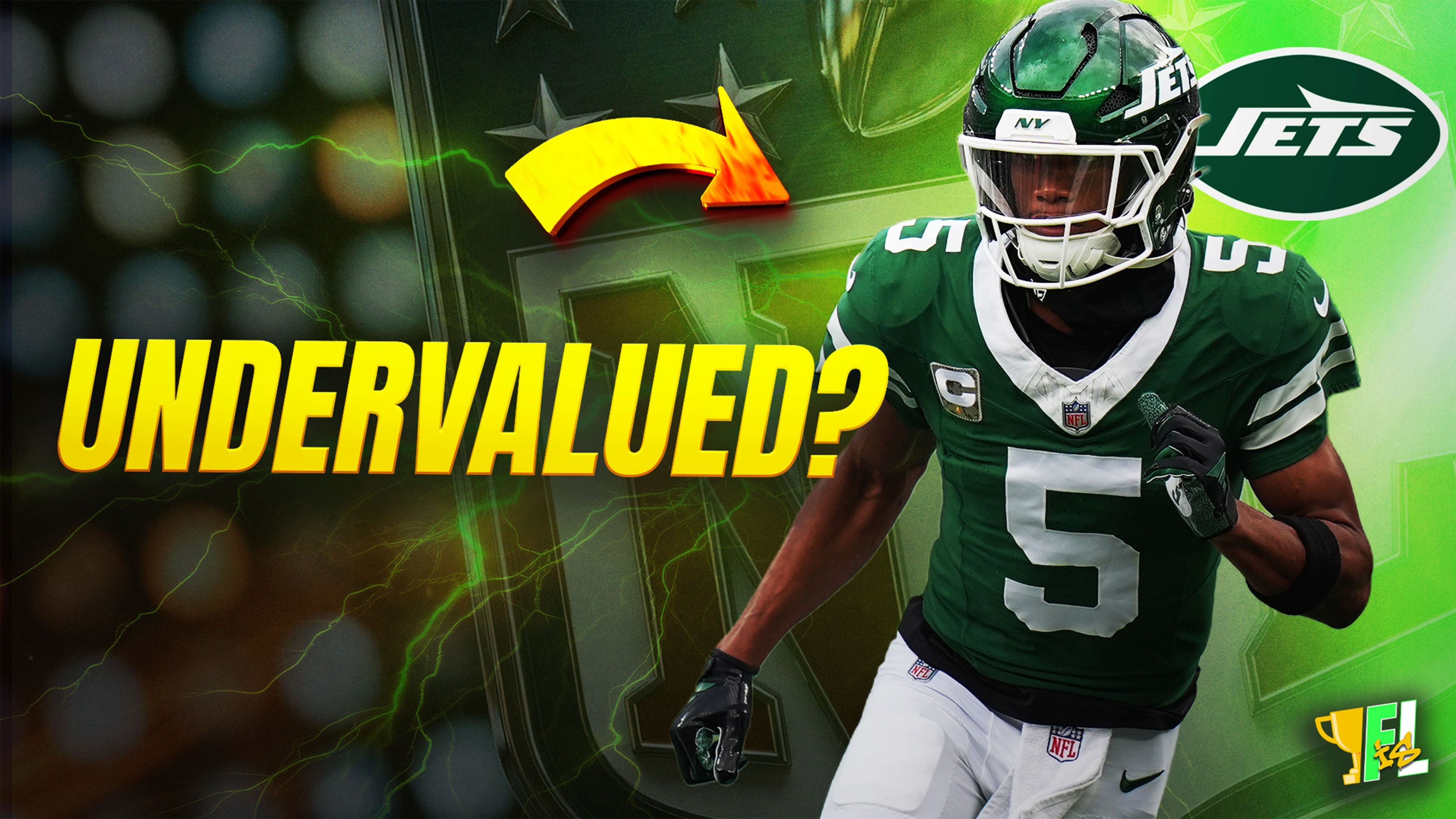 JETS-PREVIEW (2).jpg