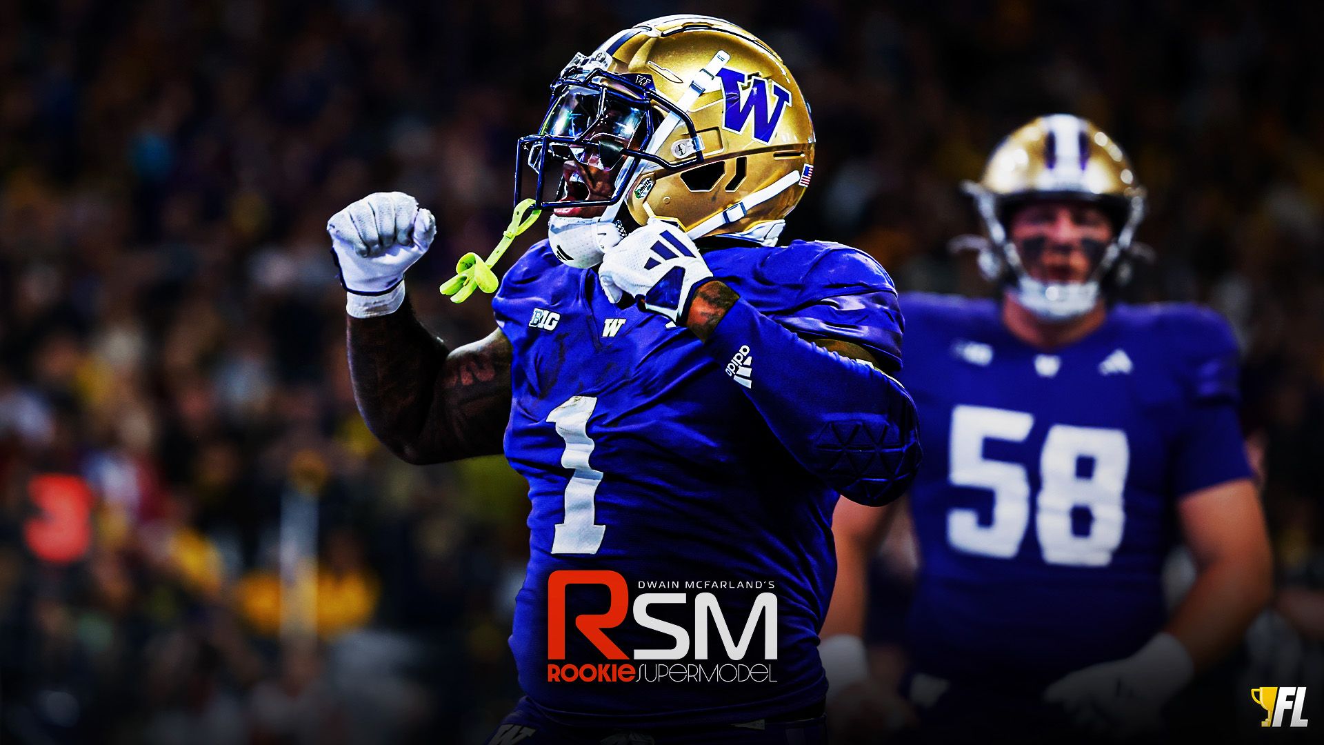 JONAH COLEMAN RSM PROFILE.jpg