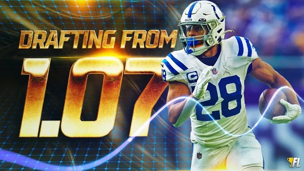 JT-draft-from-107.jpeg