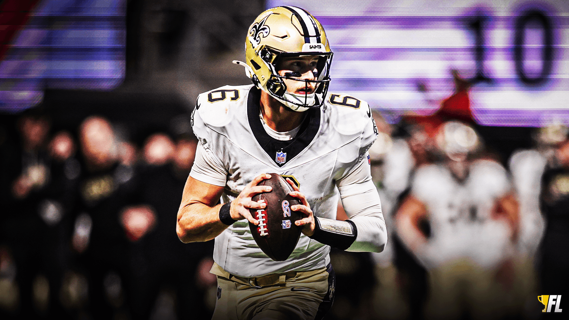 KENDALL MAILBAG 5-13.png