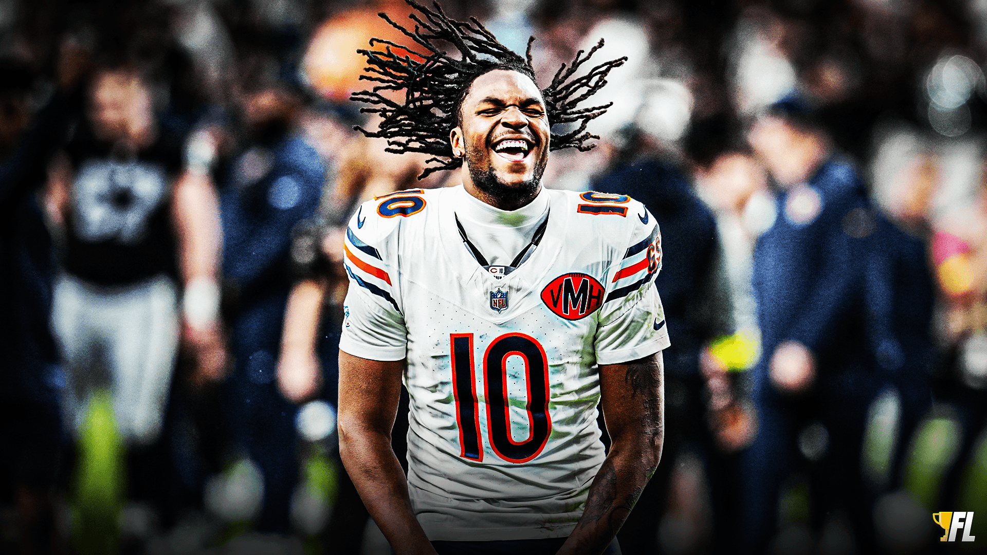 LUTHER BURDEN 2026 FANTASY.png