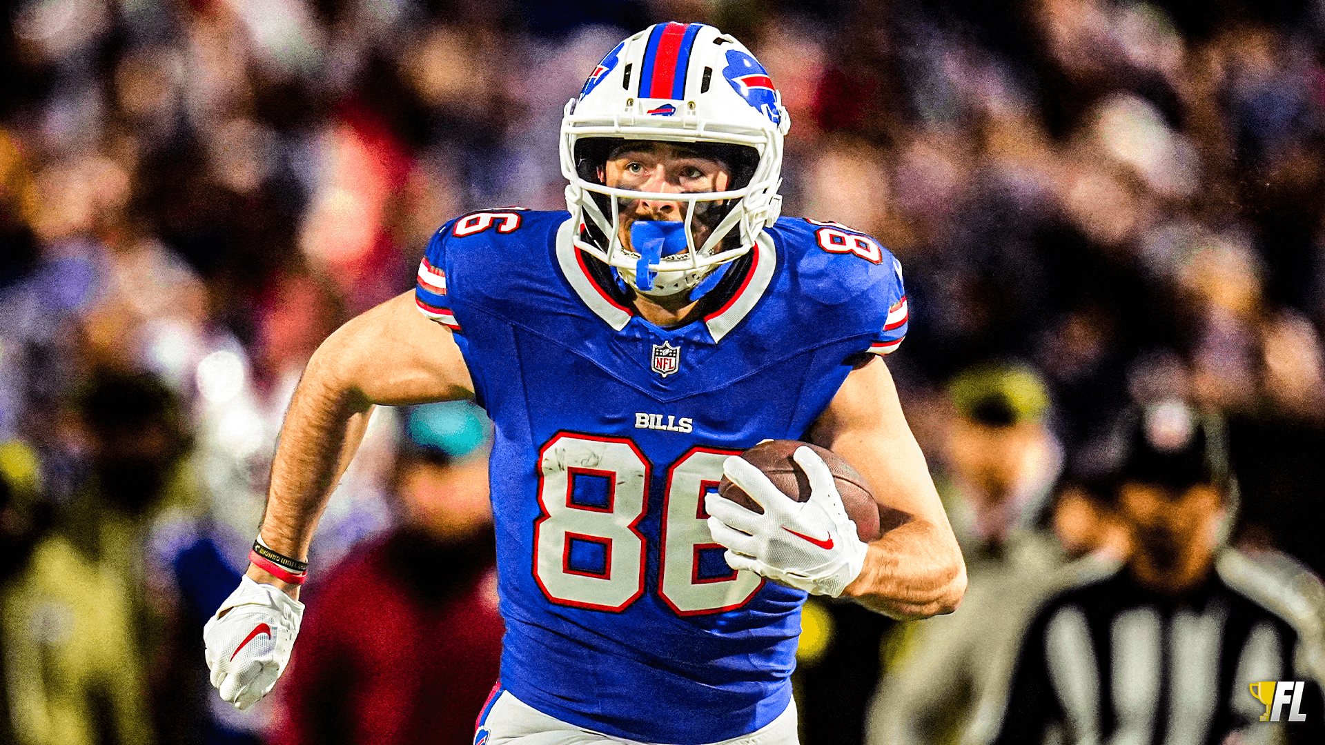 Laghezza_Kincaid_7_6.png