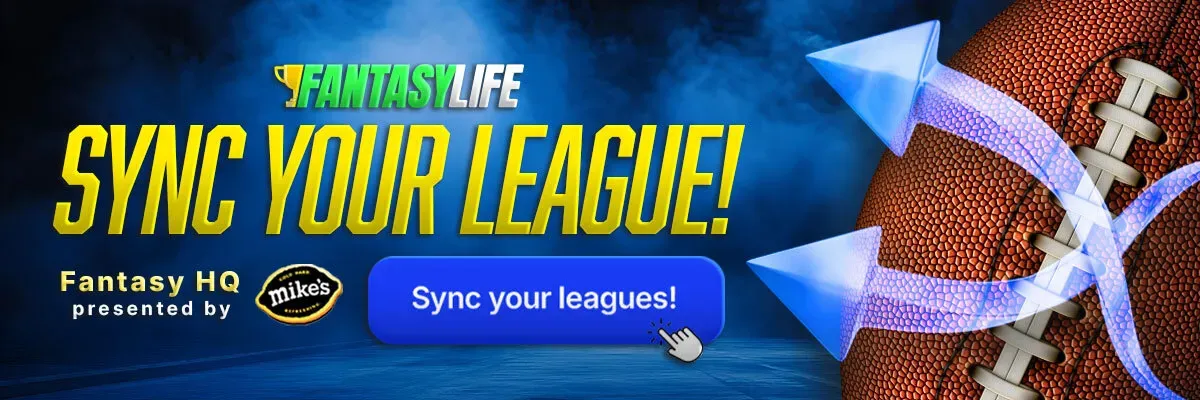 League-Sync-NL.webp