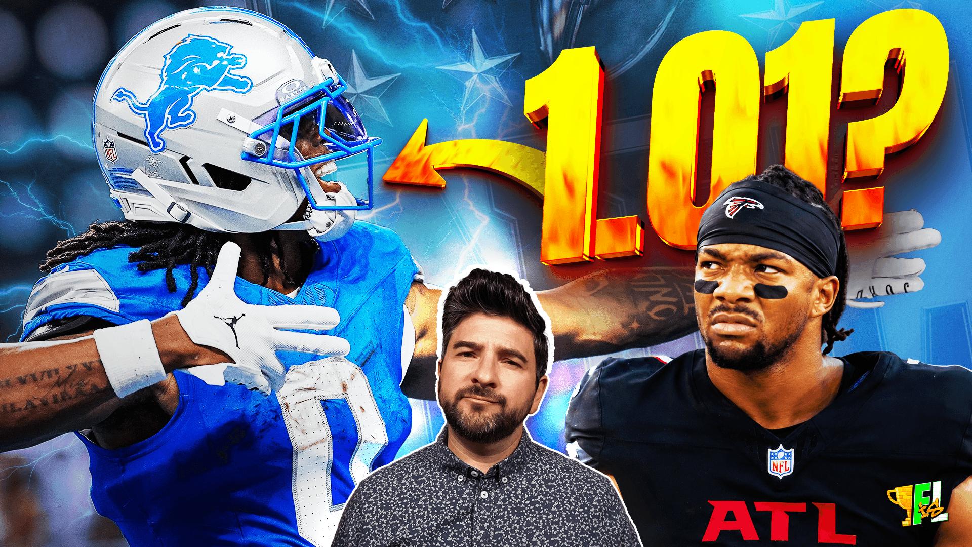Lions Team Preview THUMB 2.png