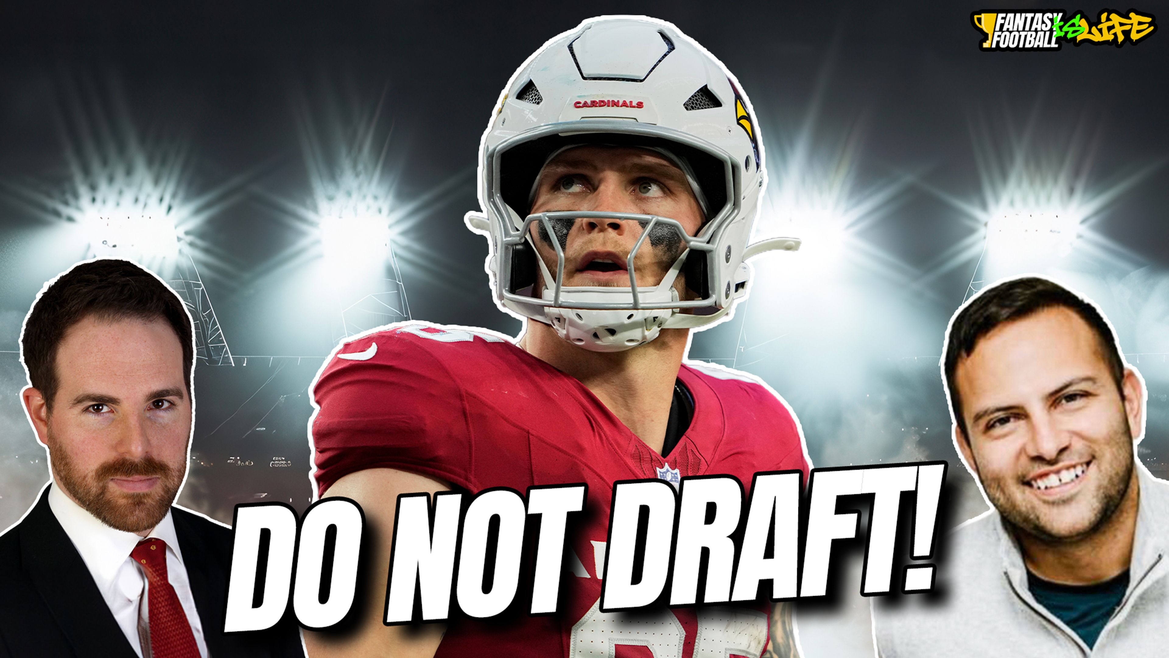 MCBRIDE-DONT-DRAFT_Talent.jpg