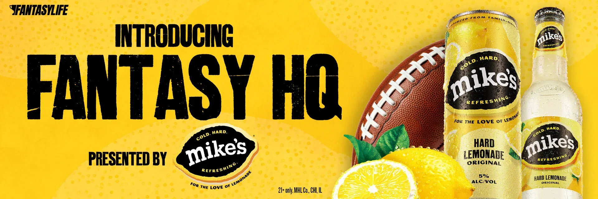 MHL-FHQ-1200x400__3_ (1).webp