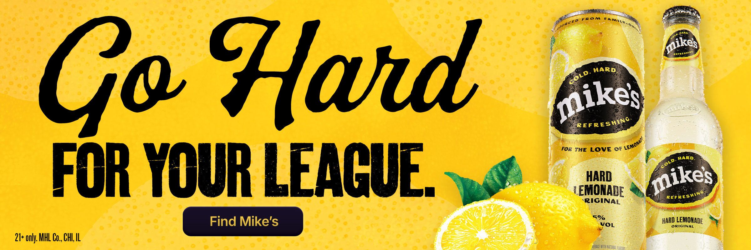 MHL-GO-Hard-NL--Expanded-button (2).jpg